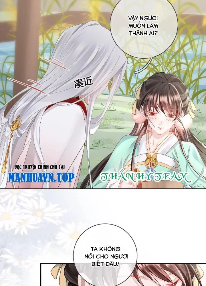 Thiên Hạ Vô Song Chapter 74 - 49