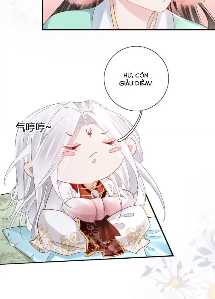 Thiên Hạ Vô Song Chapter 74 - 51