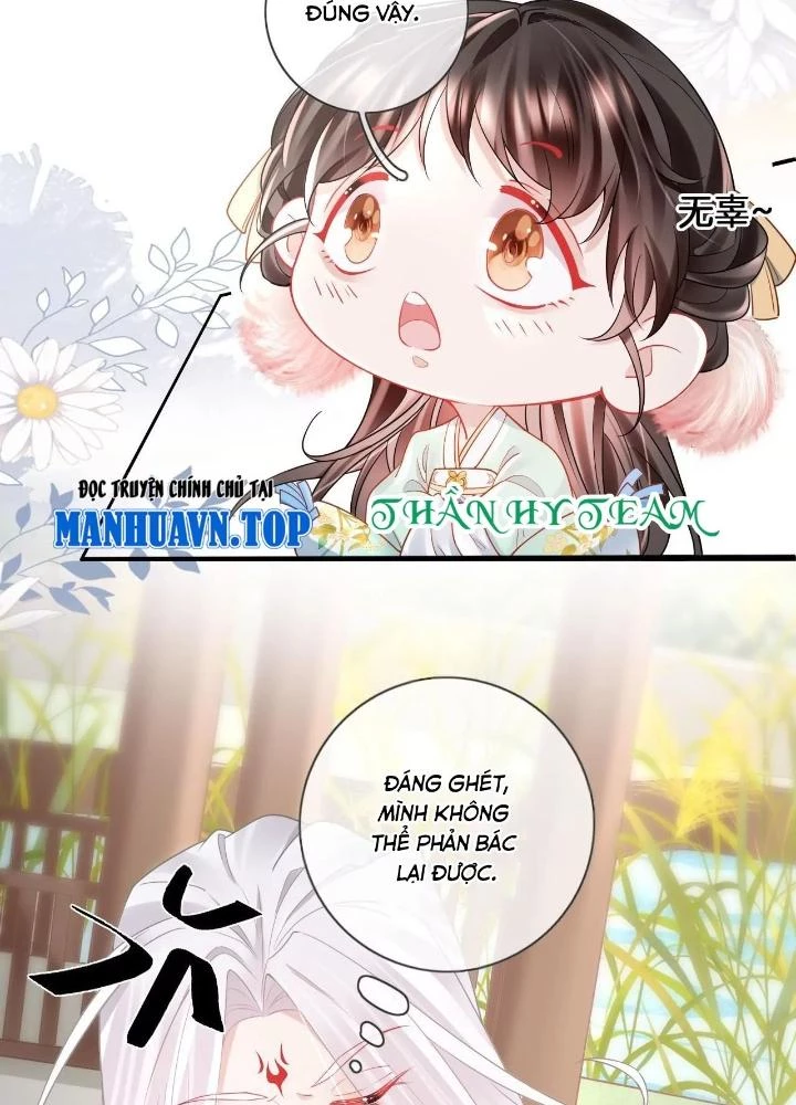 Thiên Hạ Vô Song Chapter 74 - 53