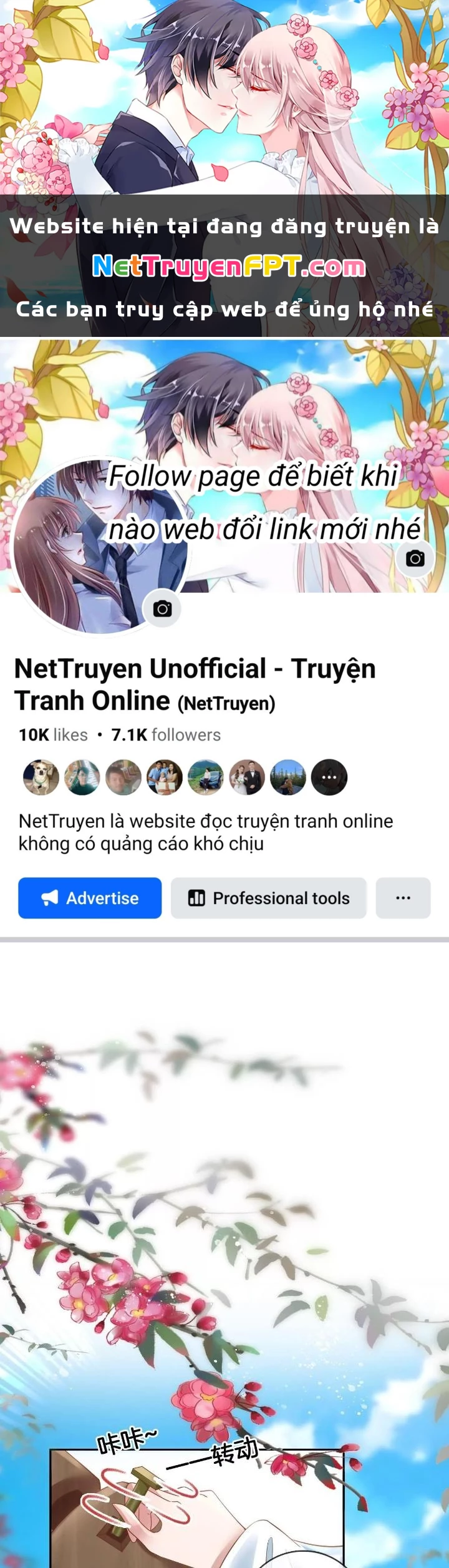 Thiên Hạ Vô Song Chapter 75 - 1