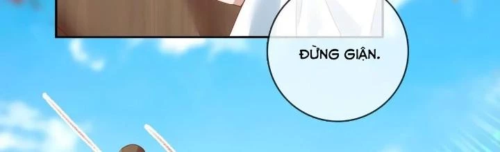 Thiên Hạ Vô Song Chapter 75 - 2