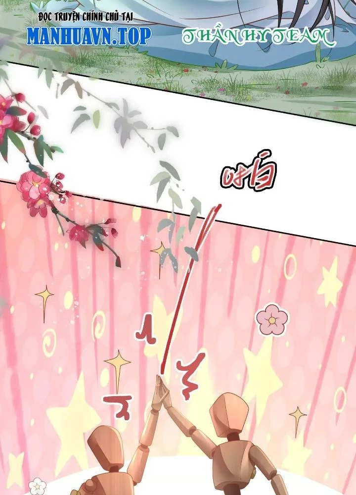 Thiên Hạ Vô Song Chapter 75 - 5