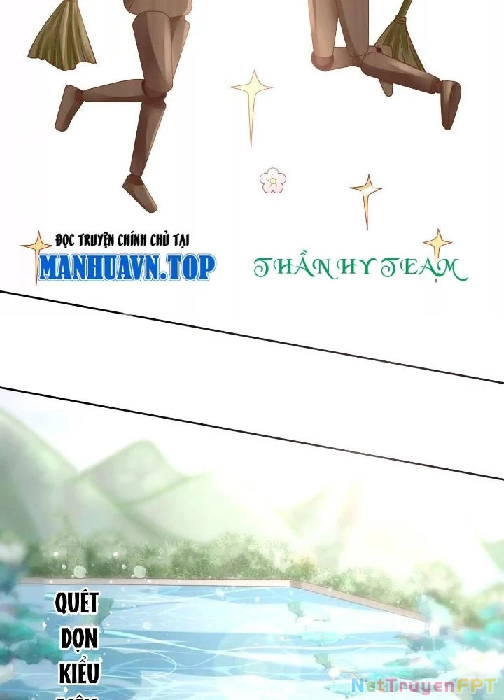 Thiên Hạ Vô Song Chapter 75 - 7