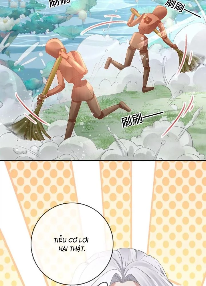 Thiên Hạ Vô Song Chapter 75 - 9