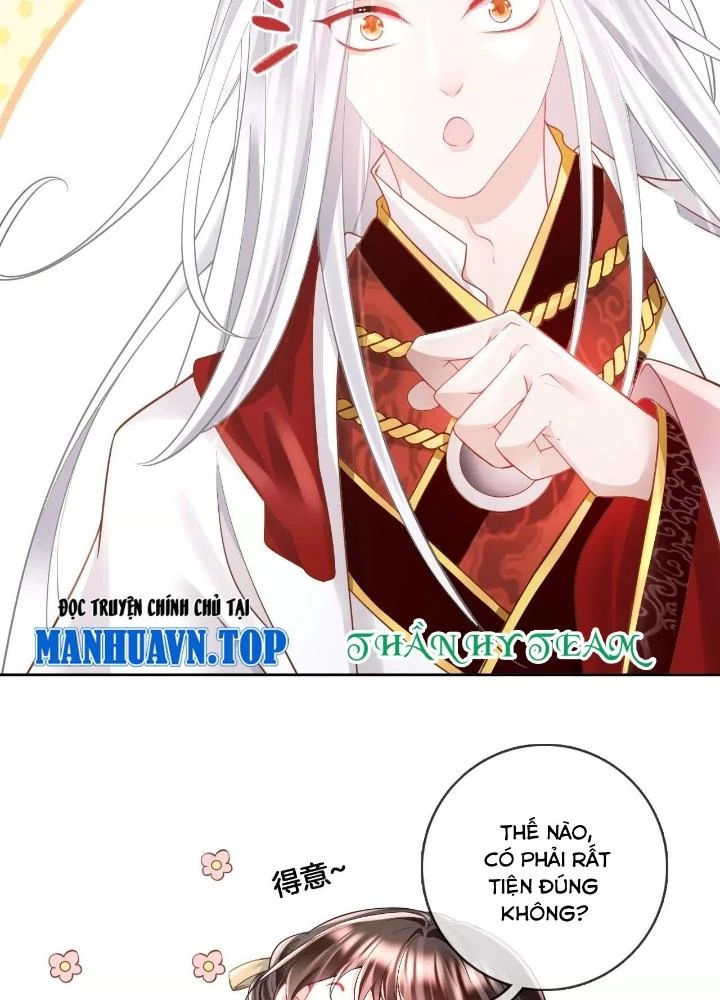 Thiên Hạ Vô Song Chapter 75 - 11