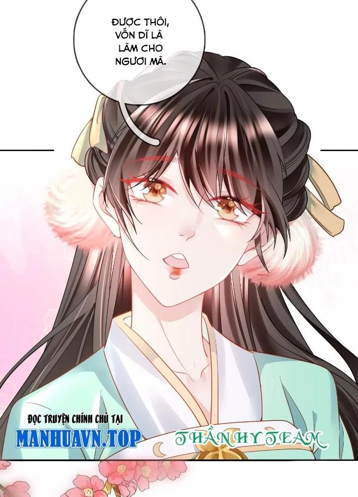 Thiên Hạ Vô Song Chapter 75 - 15