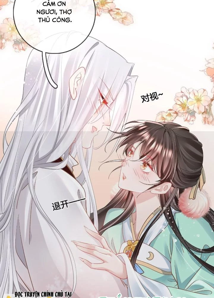 Thiên Hạ Vô Song Chapter 75 - 21