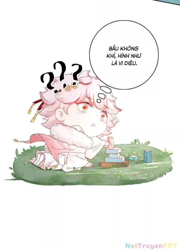 Thiên Hạ Vô Song Chapter 75 - 23