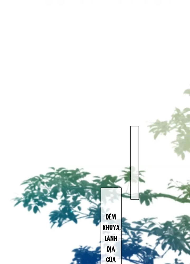 Thiên Hạ Vô Song Chapter 75 - 25