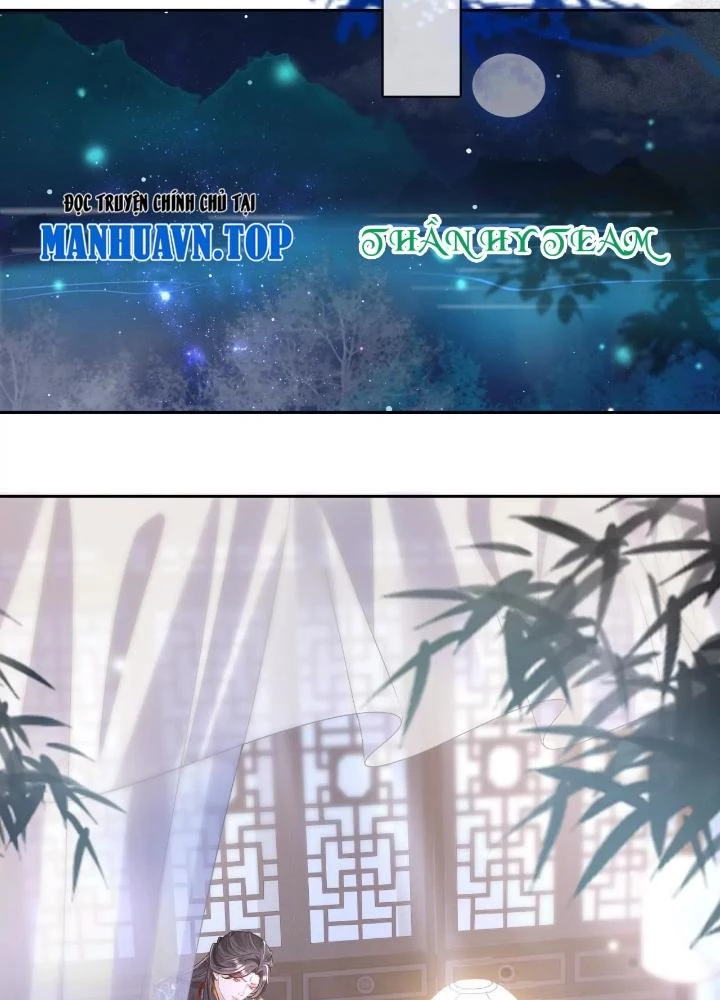 Thiên Hạ Vô Song Chapter 75 - 27