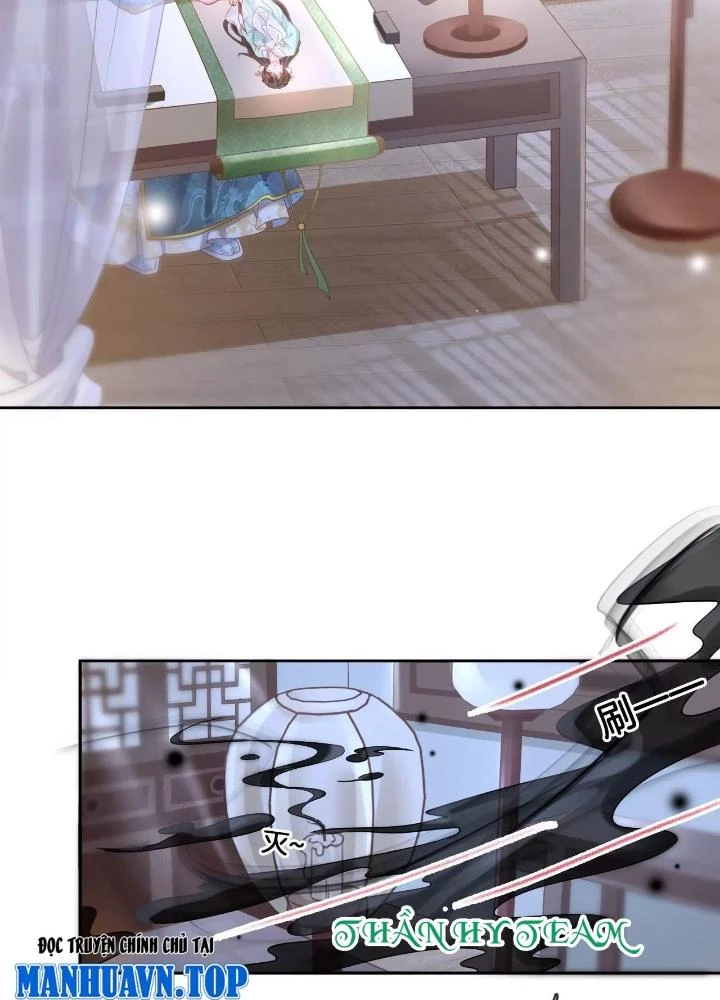 Thiên Hạ Vô Song Chapter 75 - 29