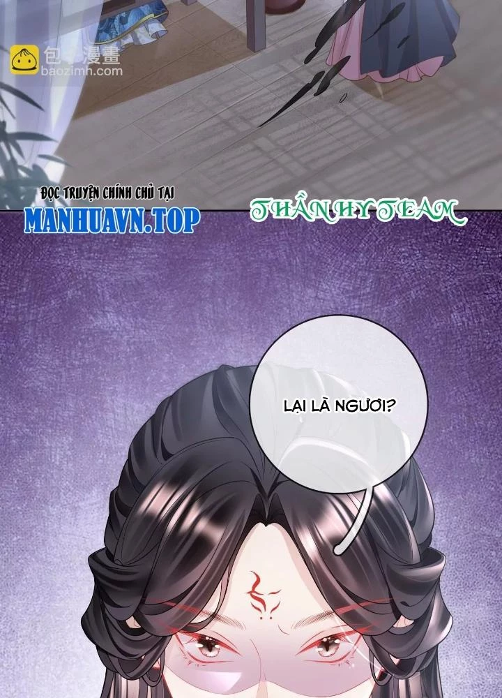 Thiên Hạ Vô Song Chapter 75 - 33