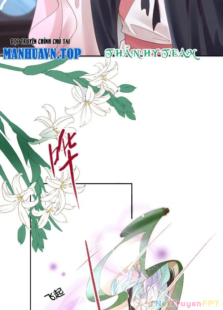 Thiên Hạ Vô Song Chapter 75 - 37