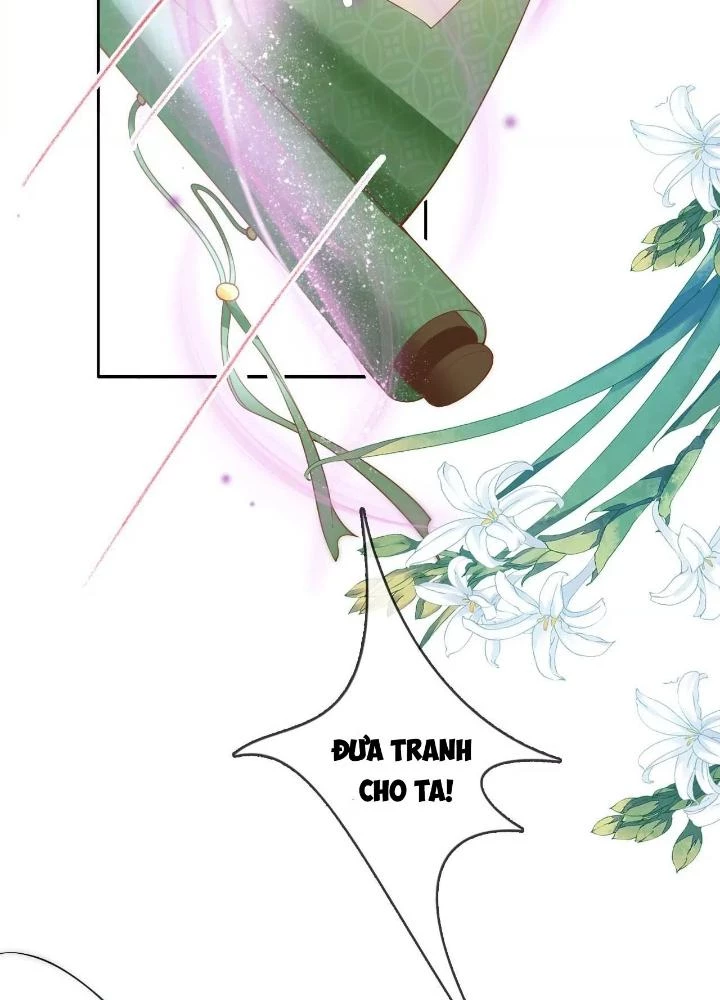 Thiên Hạ Vô Song Chapter 75 - 39