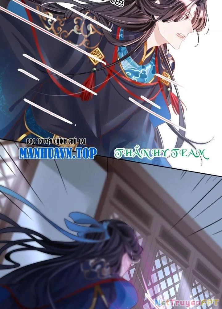 Thiên Hạ Vô Song Chapter 75 - 41