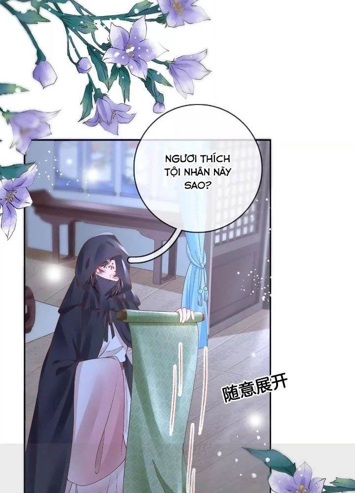 Thiên Hạ Vô Song Chapter 75 - 47