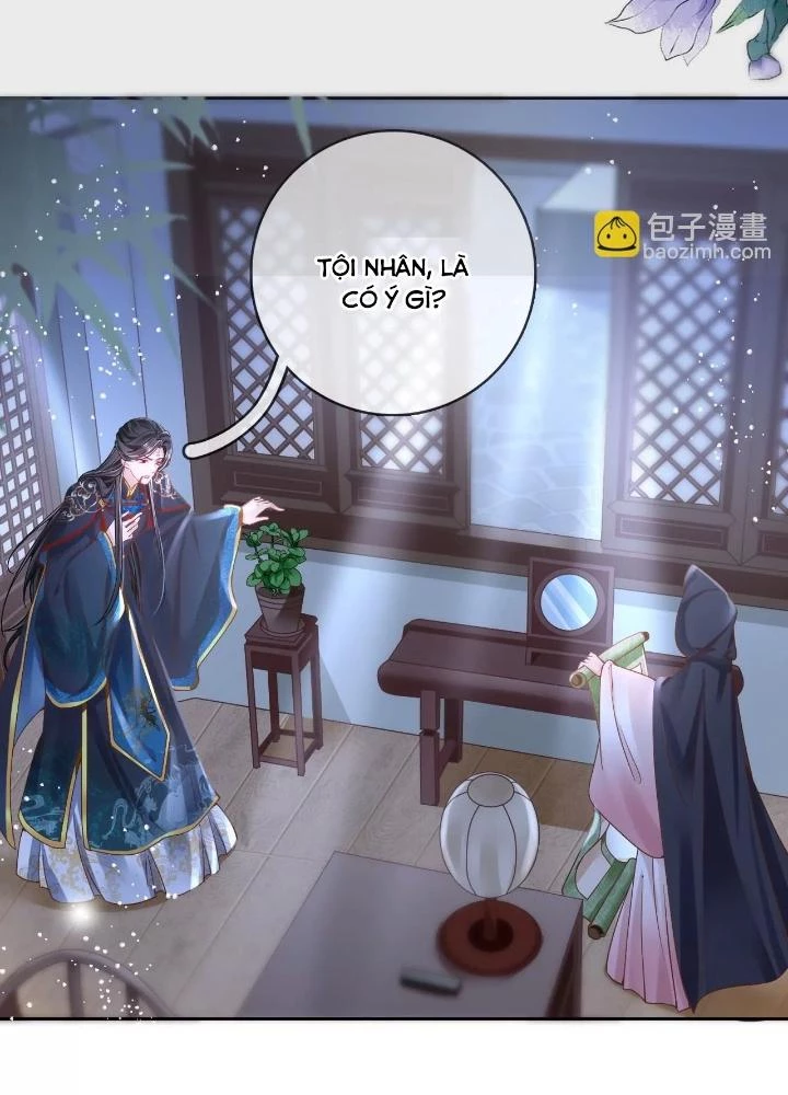 Thiên Hạ Vô Song Chapter 75 - 49