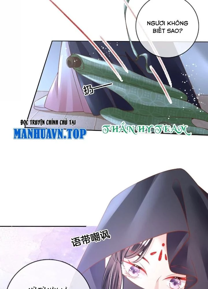 Thiên Hạ Vô Song Chapter 75 - 51