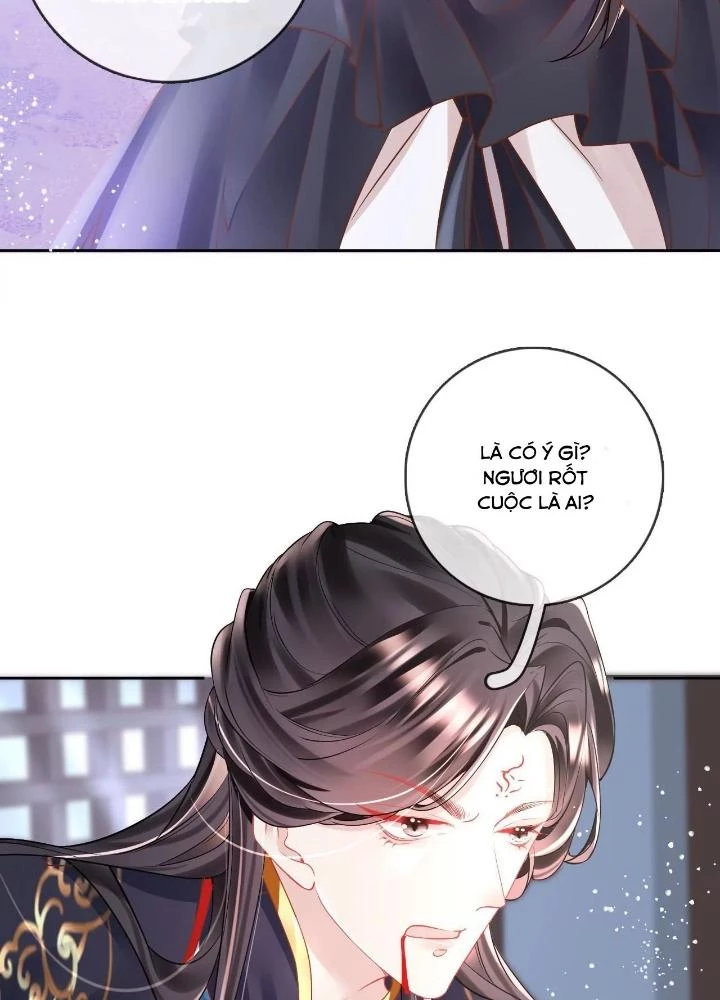 Thiên Hạ Vô Song Chapter 75 - 53