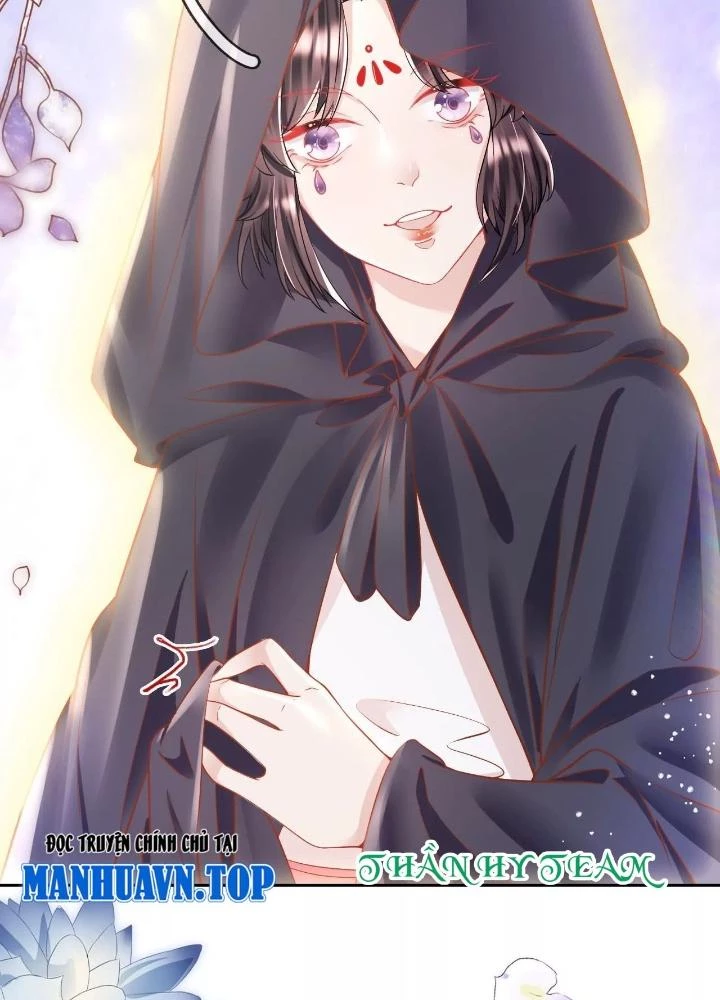 Thiên Hạ Vô Song Chapter 75 - 57