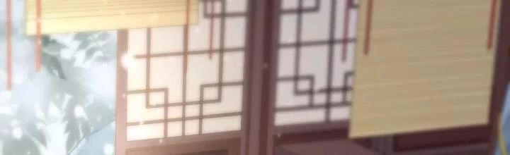 Thiên Hạ Vô Song Chapter 80 - 2