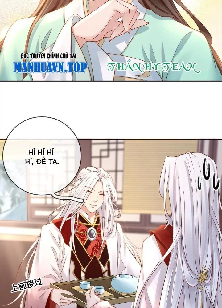 Thiên Hạ Vô Song Chapter 80 - 7