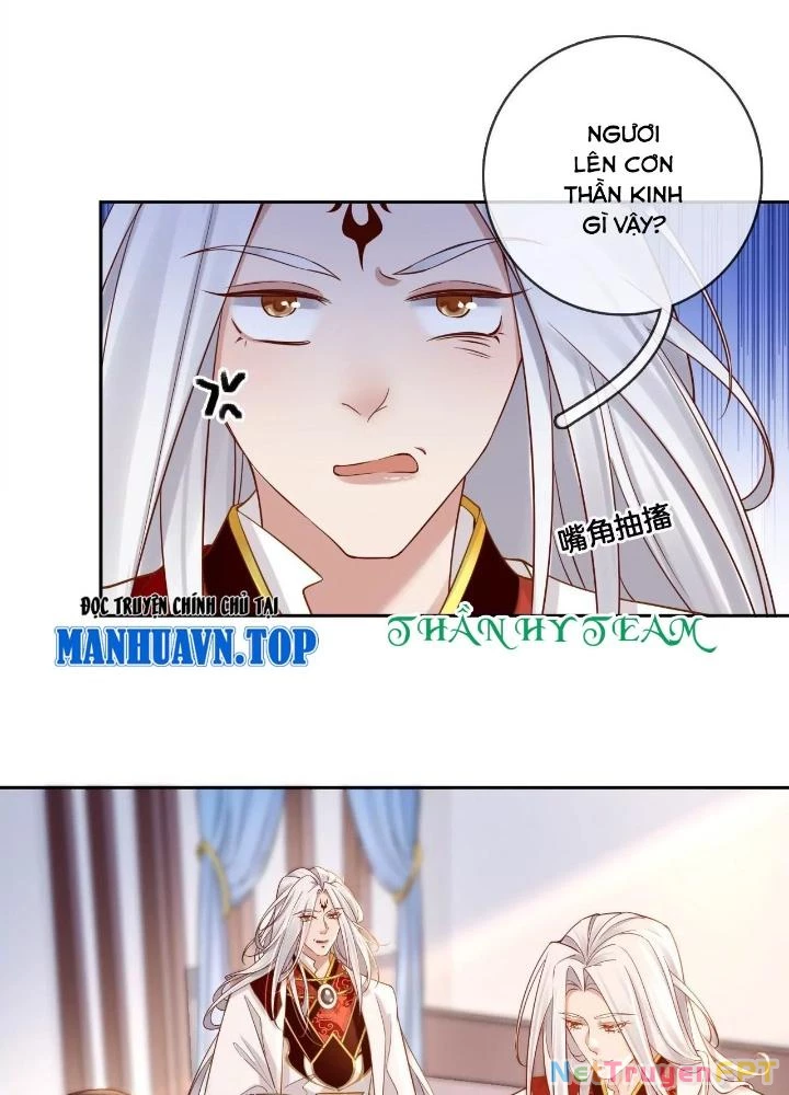 Thiên Hạ Vô Song Chapter 80 - 9