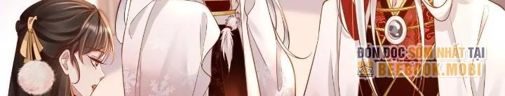 Thiên Hạ Vô Song Chapter 80 - 10