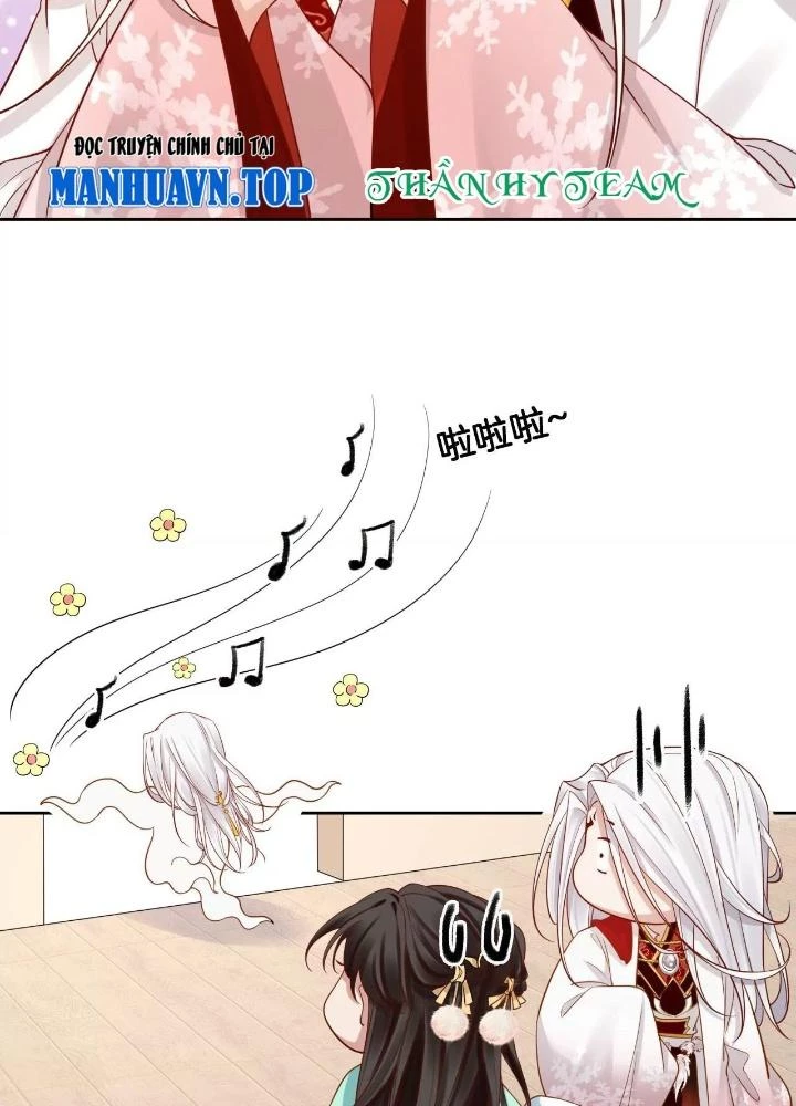 Thiên Hạ Vô Song Chapter 80 - 13