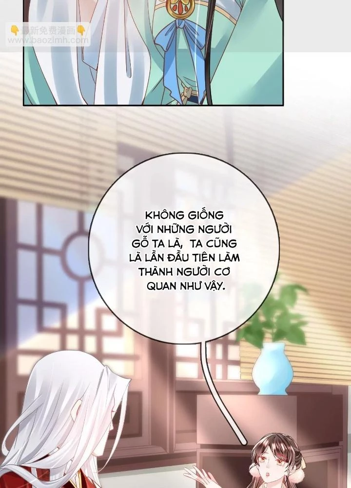 Thiên Hạ Vô Song Chapter 80 - 27