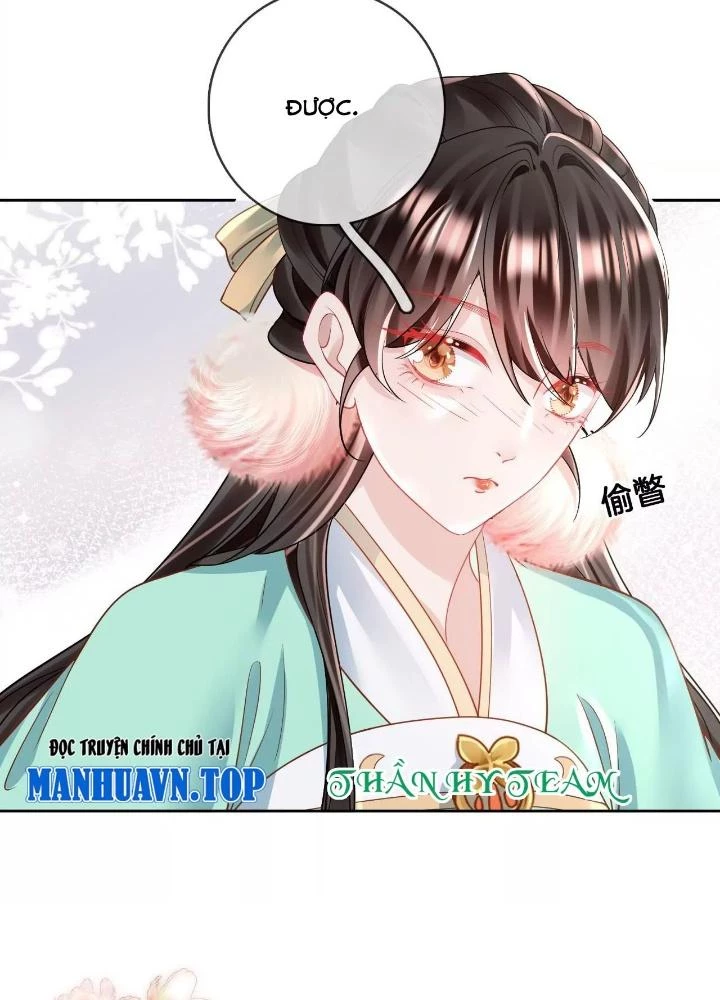 Thiên Hạ Vô Song Chapter 80 - 31