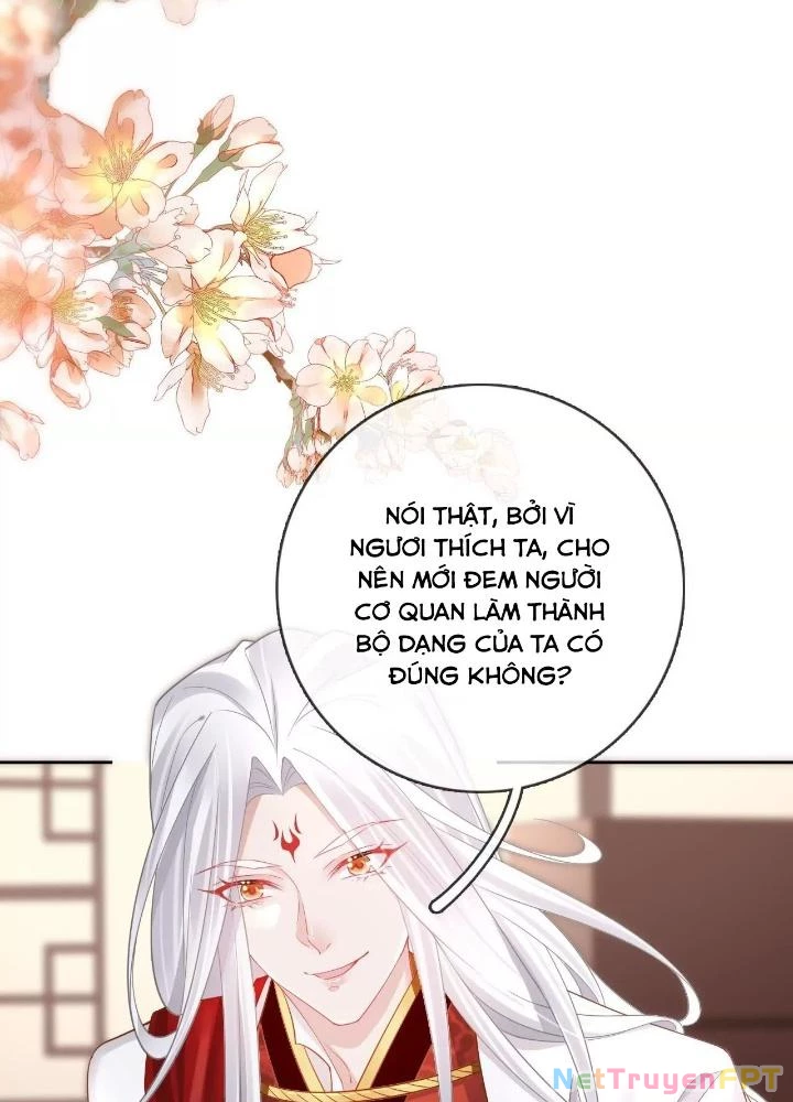 Thiên Hạ Vô Song Chapter 80 - 33