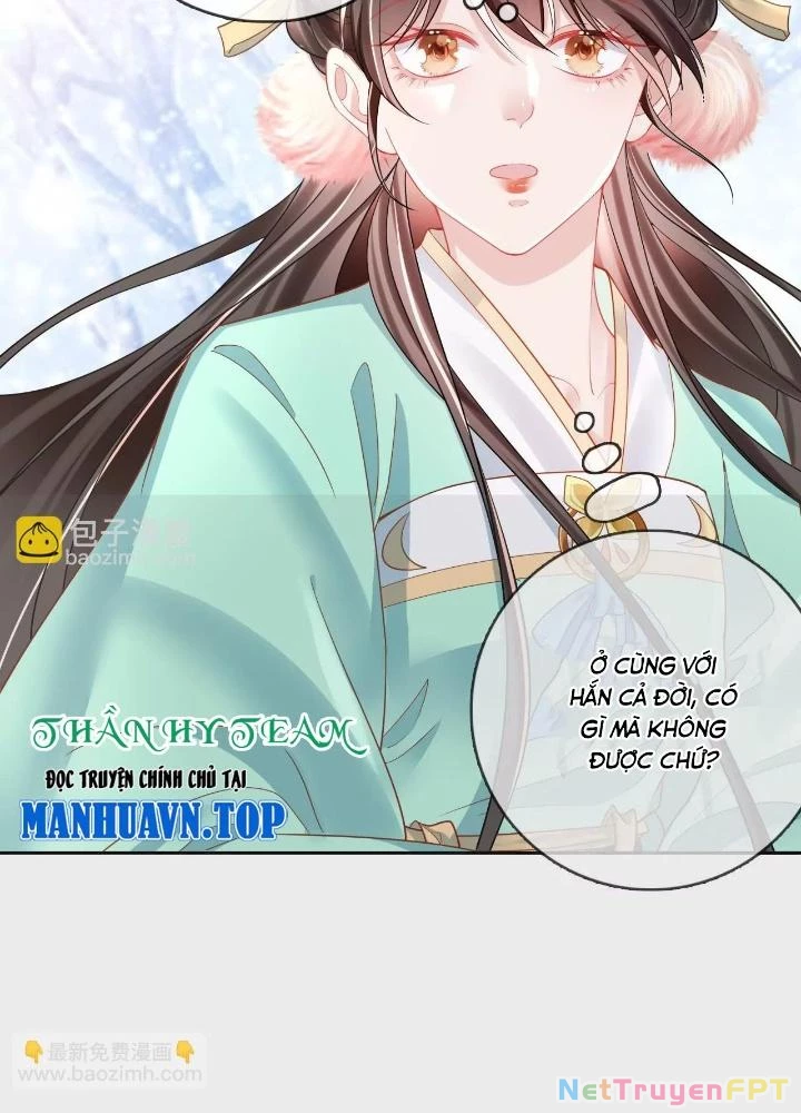 Thiên Hạ Vô Song Chapter 80 - 37