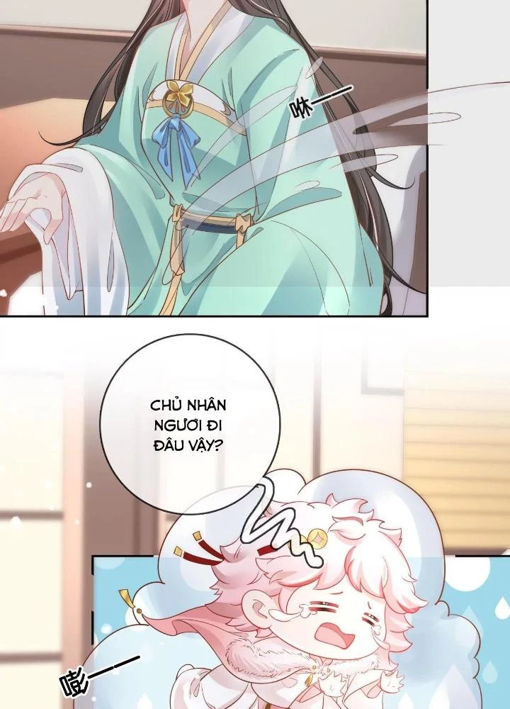 Thiên Hạ Vô Song Chapter 80 - 39