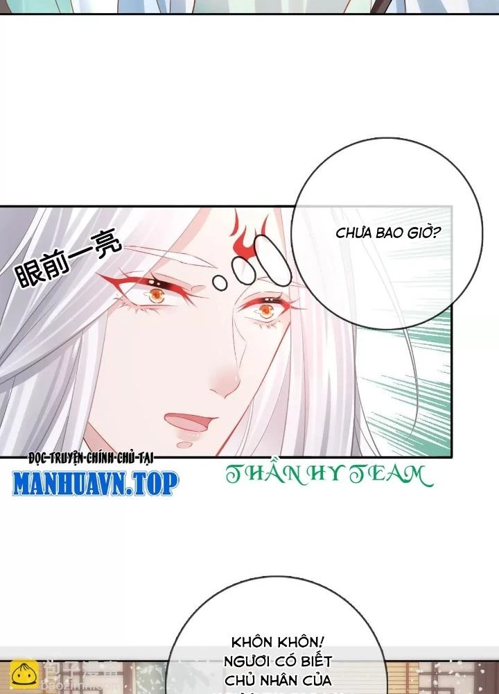 Thiên Hạ Vô Song Chapter 80 - 43