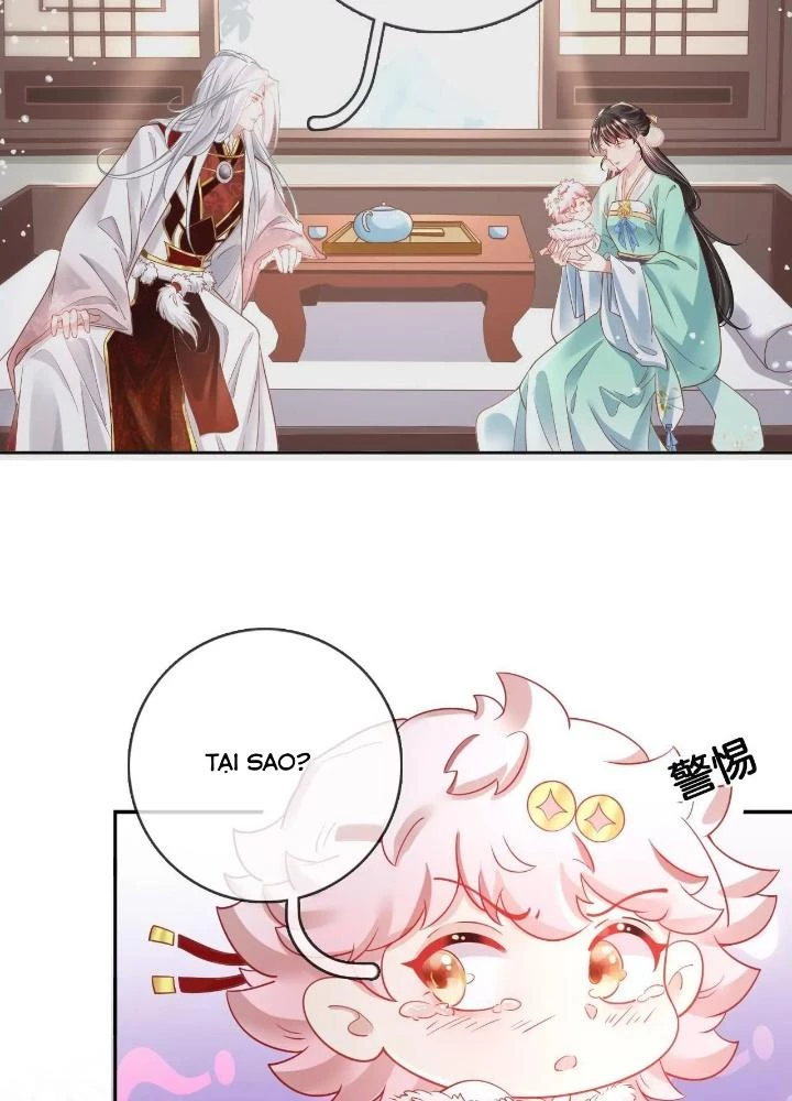 Thiên Hạ Vô Song Chapter 80 - 45