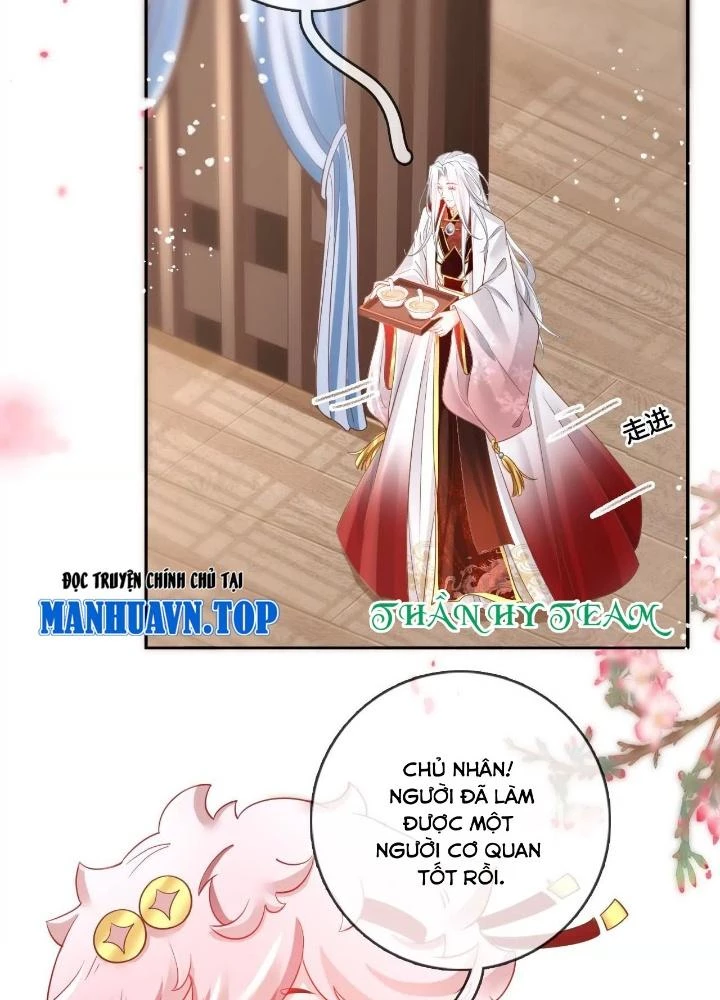 Thiên Hạ Vô Song Chapter 80 - 49