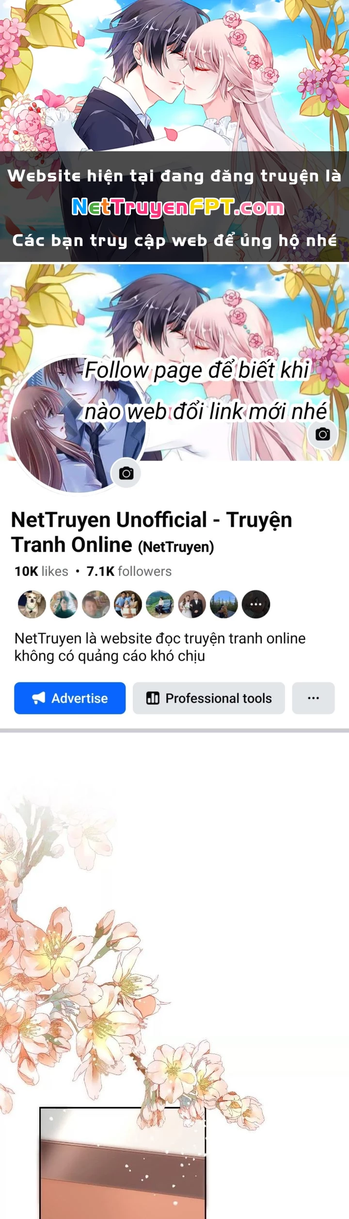 Thiên Hạ Vô Song Chapter 81 - 1