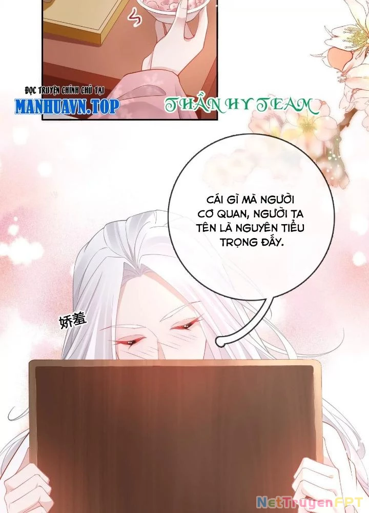 Thiên Hạ Vô Song Chapter 81 - 3