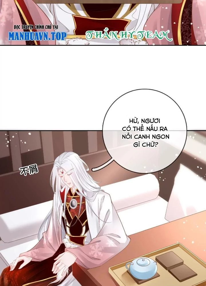 Thiên Hạ Vô Song Chapter 81 - 5