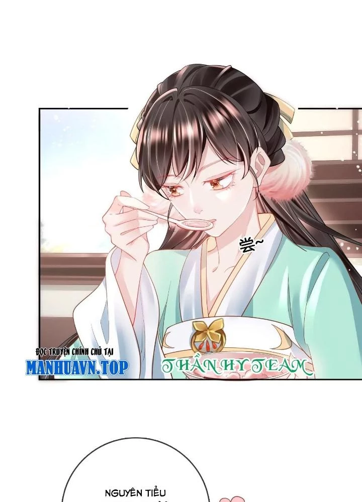 Thiên Hạ Vô Song Chapter 81 - 7