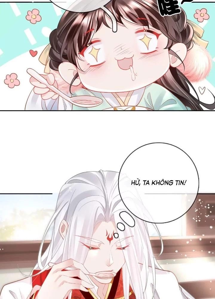 Thiên Hạ Vô Song Chapter 81 - 9