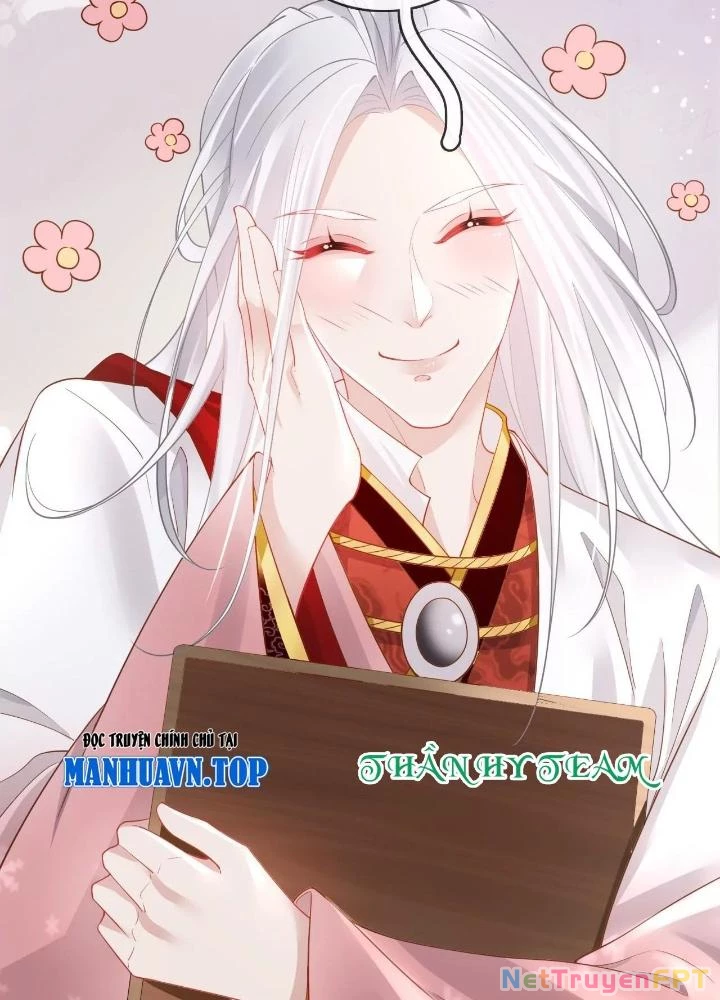 Thiên Hạ Vô Song Chapter 81 - 13