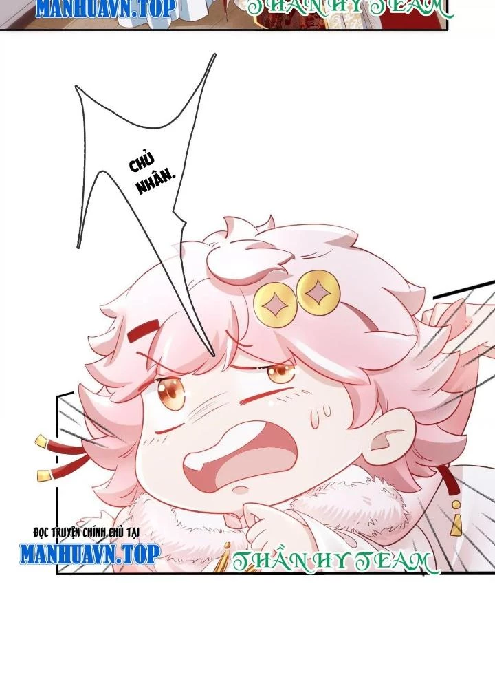 Thiên Hạ Vô Song Chapter 81 - 17