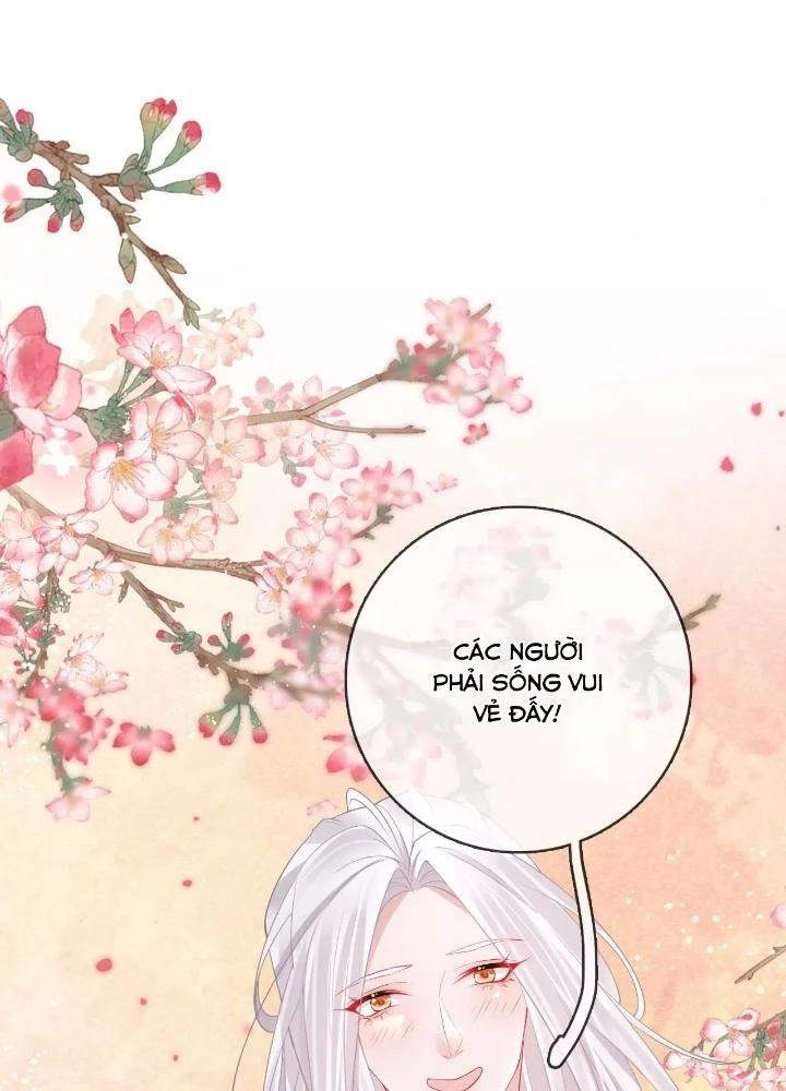 Thiên Hạ Vô Song Chapter 81 - 19