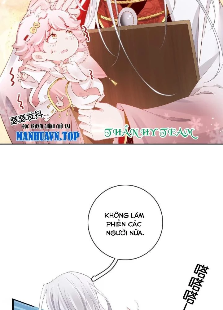 Thiên Hạ Vô Song Chapter 81 - 21