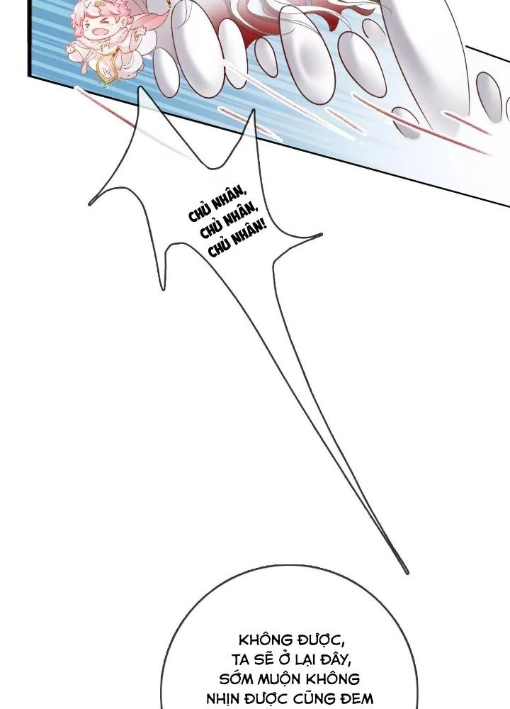 Thiên Hạ Vô Song Chapter 81 - 23