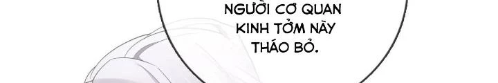 Thiên Hạ Vô Song Chapter 81 - 24