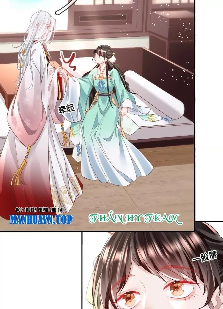 Thiên Hạ Vô Song Chapter 81 - 27