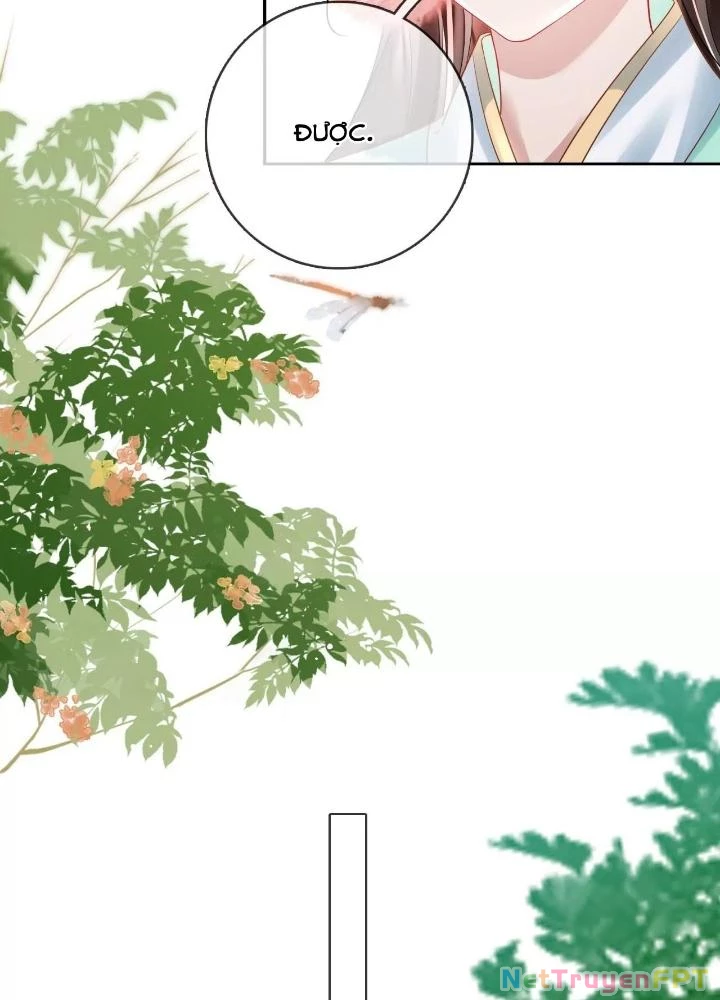 Thiên Hạ Vô Song Chapter 81 - 29